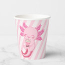 Recherche de anniversaire gobelets papier Fête d'anniversaire pour enfant