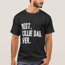Recherche de funny pet vêtements Papa