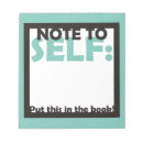 Recherche de roman blocsnotes Auteur