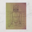 Recherche de dessin de yoga cartes postales Spirituel