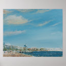 Recherche de actrices posters Cannes film festival