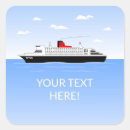 Recherche de paquebot autocollants Paquebot de croisière