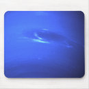 Recherche de neptune tapis souris Néptune