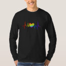 Recherche de lesbian pride tshirts Pulsation