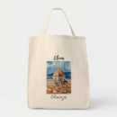 Recherche de vues accessoires Anniversaire