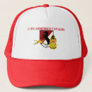 Recherche de cavalerie casquettes Acr