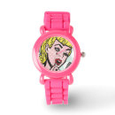 Recherche de populaire montres Pour elle