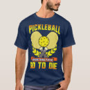 Recherche de tennis halloween tshirts Anniversaire
