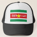 Recherche de le surinam Patriotique