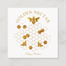 Recherche de producteurs cartes visite Apiculteur
