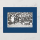 Recherche de anges horizontales cartes postales Enfants