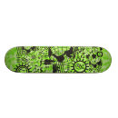 Recherche de environnement skateboards La terre