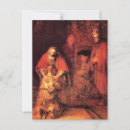 Recherche de fils prodigue cartes postales Réaffecter