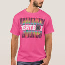Recherche de beatboxer tshirts Hiphop