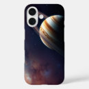Recherche de système solaire iphone coques Astronomie