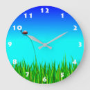 Recherche de ladybug horloges Animal