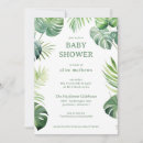 Recherche de plante tropicale invitations Pour elle