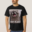 Recherche de danker tshirts Mème
