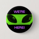 Recherche de roswell badges Voler