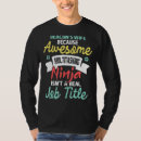 Recherche de deacon tshirts Religieux