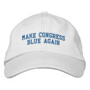 Recherche de libéral casquettes Libéraux