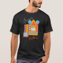 Recherche de rebond tshirts Maison de rebond