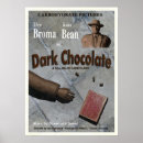 Recherche de films posters Crime