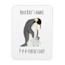 Recherche de poussins magnets Pour lui