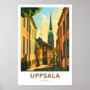 Recherche de uppsala posters Sucré