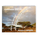 Recherche de leopard calendriers Éléphant