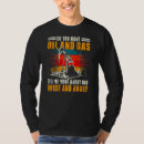 Recherche de gisement d tshirts Travailleurs