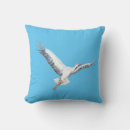 Recherche de de cigogne coussins Blanc
