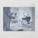 Recherche de inondation cartes postales Eau