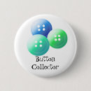 Recherche de couture badges Coudre