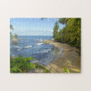 Recherche de rica puzzles Plage