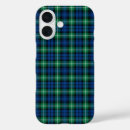 Recherche de royal iphone coques Vert