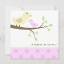 Recherche de esperance cartes postales Nature