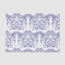 Recherche de baroque papier mousseline Vintage