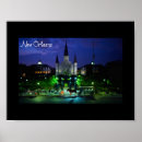 Recherche de attractions art Tourisme