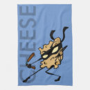 Recherche de fromage cuisine linges Foodie
