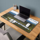 Recherche de le yukon tapis souris Alaska