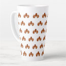 Recherche de homard rouge tasses Crustacé