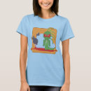Recherche de chupacabra tshirts Rouge