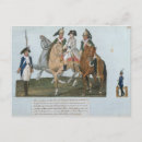 Recherche de lesueur cartes postales 18e