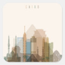 Recherche de egypt travel autocollants Sphinx