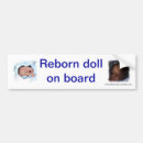 Recherche de bébé bord voiture autocollants Bébés