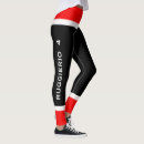 Recherche de hockey sur glace vêtements Sports