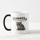 Recherche de viral tasses Mème