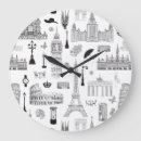 Recherche de rome horloges Travel