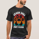 Recherche de toilettage de chien tshirts Chiens